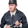 Hełm Policjanta
