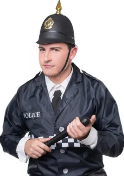 Hełm Policjanta