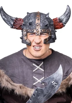 Hełm Wikinga