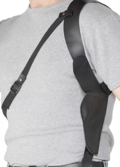 Kabura na pistolet