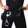 Kabura policyjna AKCESORIA DO STROJU POLICJANTA