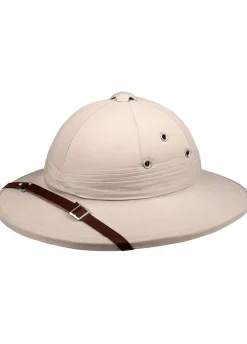 Kapelusz SAFARI