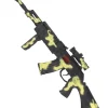 Karabin żołnierski