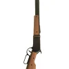 Karabin zabawka