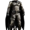 Kartonowa dekoracja BATMAN