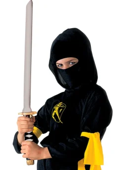 Katana Japońska w etui 60 cm