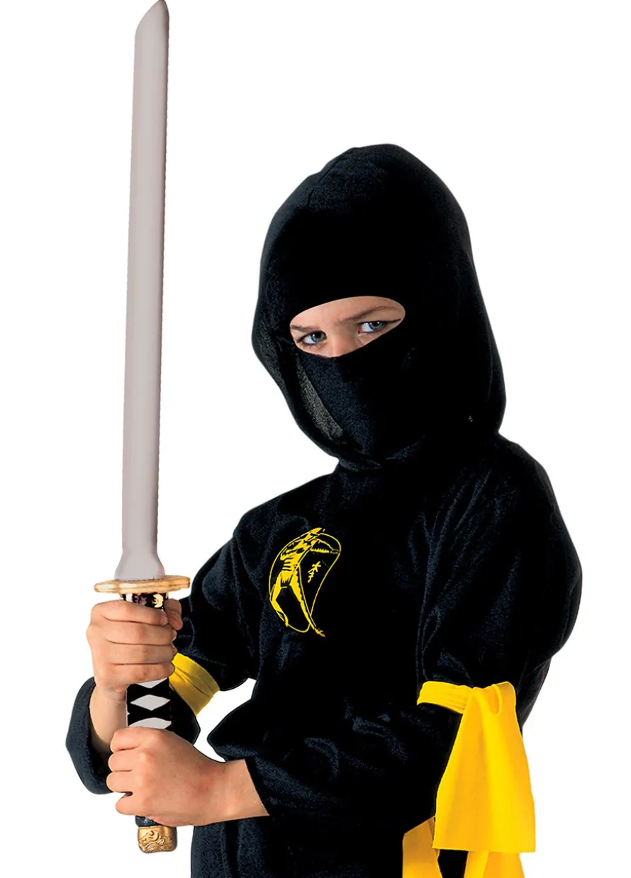 Katana Japońska w etui 60 cm