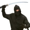 Katana NINJA miecz