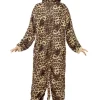 Kigurumi LAMPART strój - L