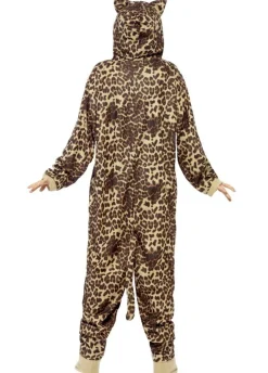 Kigurumi LAMPART strój - L
