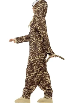 Kigurumi LAMPART strój - L