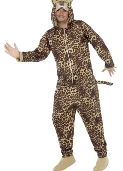 Kigurumi LAMPART strój - L