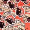 Konfetti LA DOLCE VITA (16szt.)