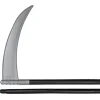 Kosa składana 101cm