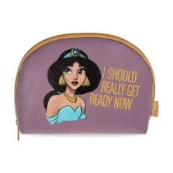 Kosmetyczka Disney - Princess Jasmine