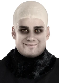 Kostium WUJEK FESTER Rodzina Addamsów M/L