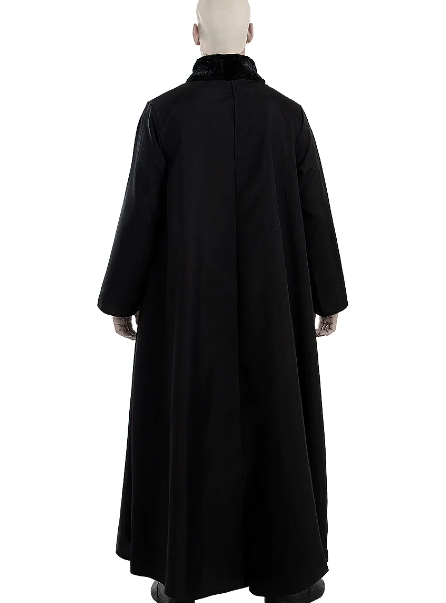 Kostium WUJEK FESTER Rodzina Addamsów M/L