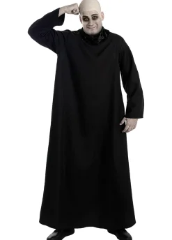 Kostium WUJEK FESTER Rodzina Addamsów M/L