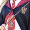 Krawat Gryffindor Harry Potter