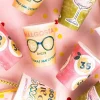 Kubeczki personalizowane LEMON PARTY (8szt.)