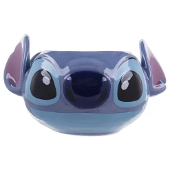 Kubek STITCH