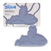 Kule do kąpieli Stitch