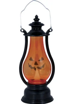 Lampion DYNIA na Halloween