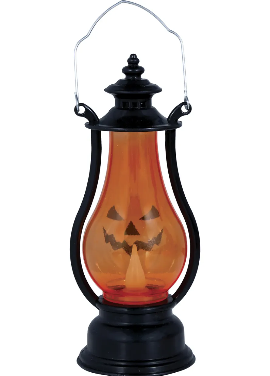 Lampion DYNIA na Halloween