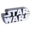 Lampka STAR WARS