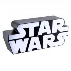 Lampka STAR WARS