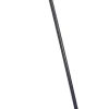 Laska (90cm)