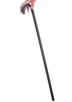 Laska (90cm)