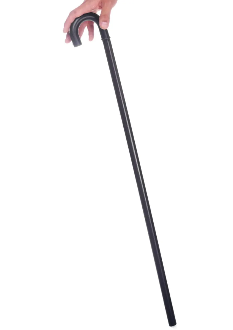 Laska (90cm)