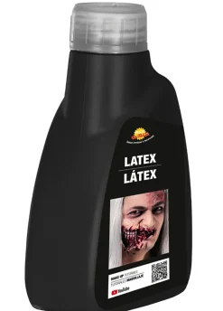 Lateks do charakteryzacji 500ml