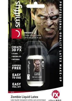 Lateks do charakteryzacji (29,5ml)