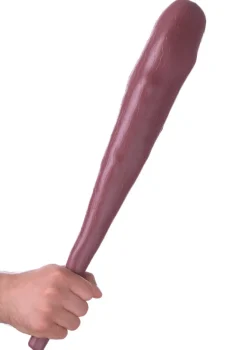 Maczuga
