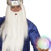 Magiczna kula interaktywna