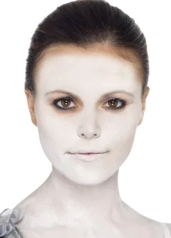 Make up DUCH STATKU