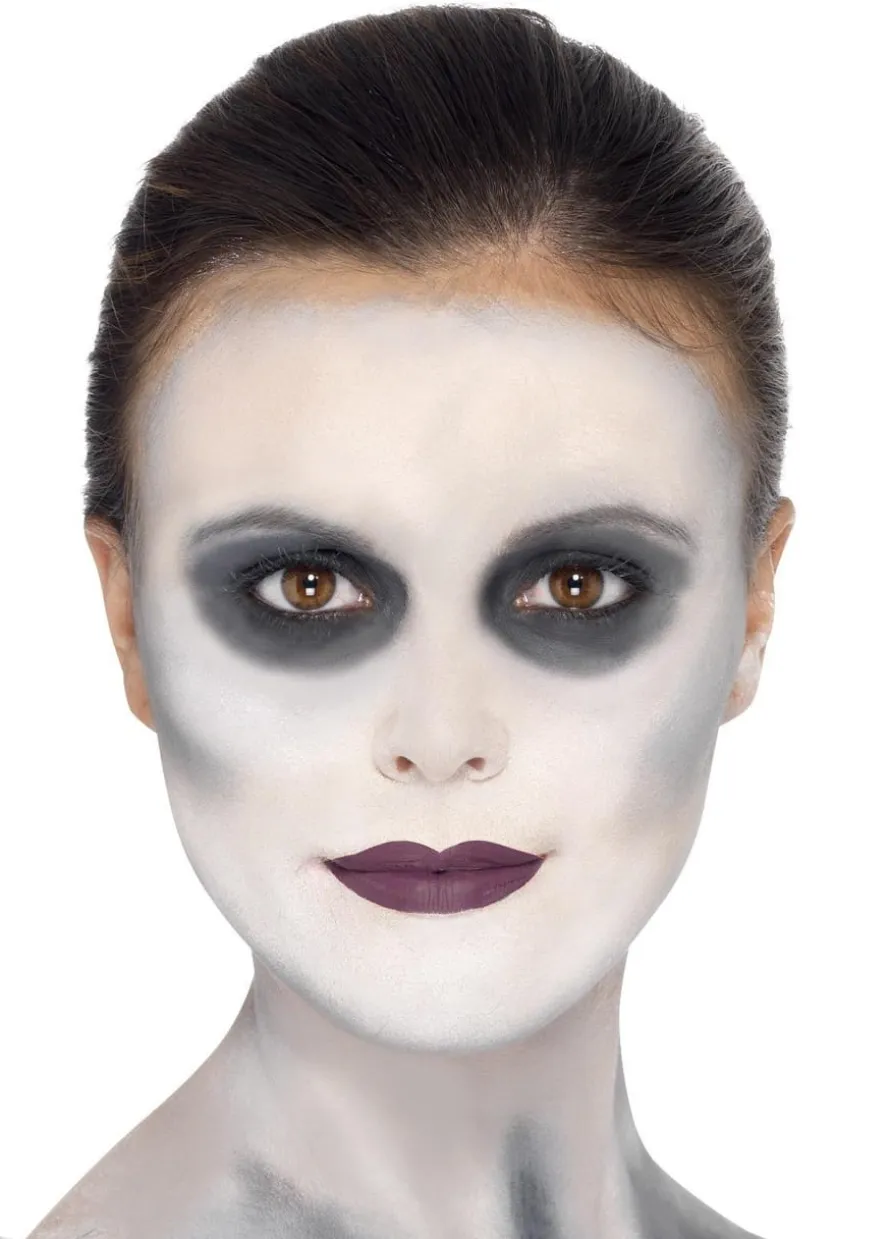 Make up DUCH STATKU