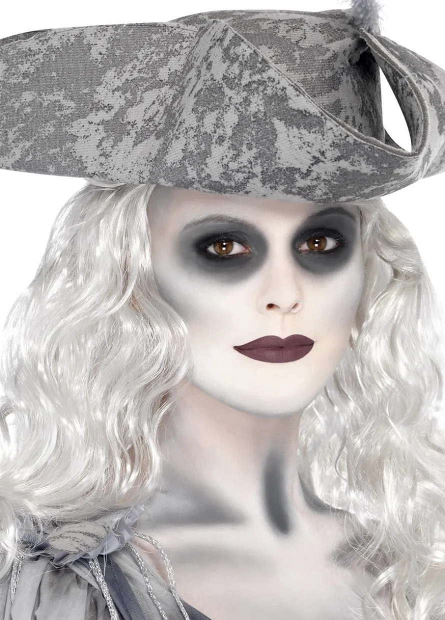 Make up DUCH STATKU