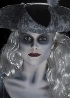 Make up DUCH STATKU