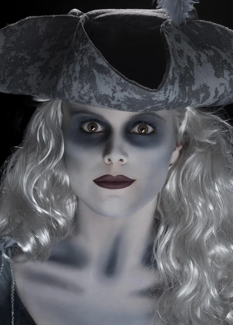 Make up DUCH STATKU