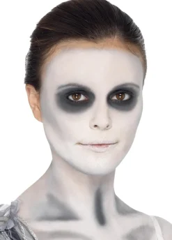 Make up DUCH STATKU