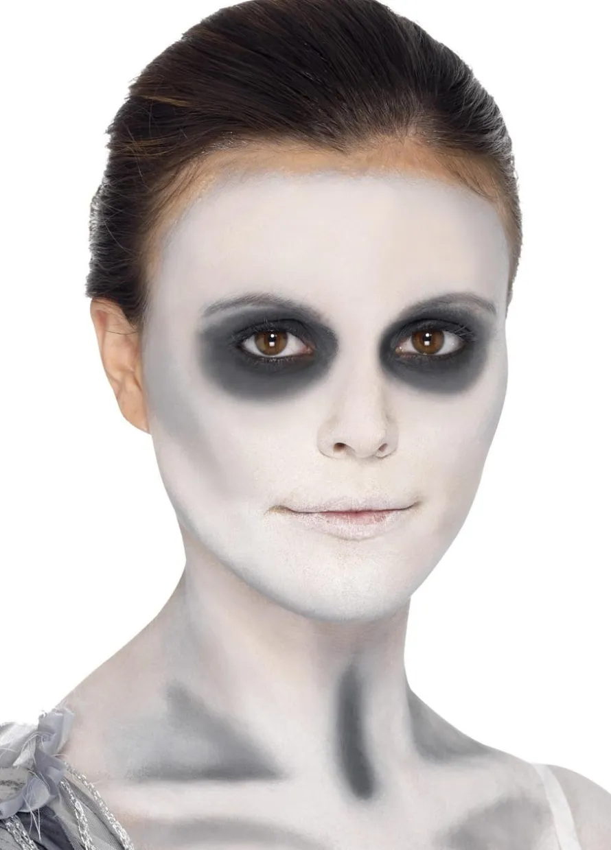 Make up DUCH STATKU