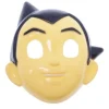 Maska ANIME Astro Boy