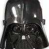 Maska dziecięca LORD VADER