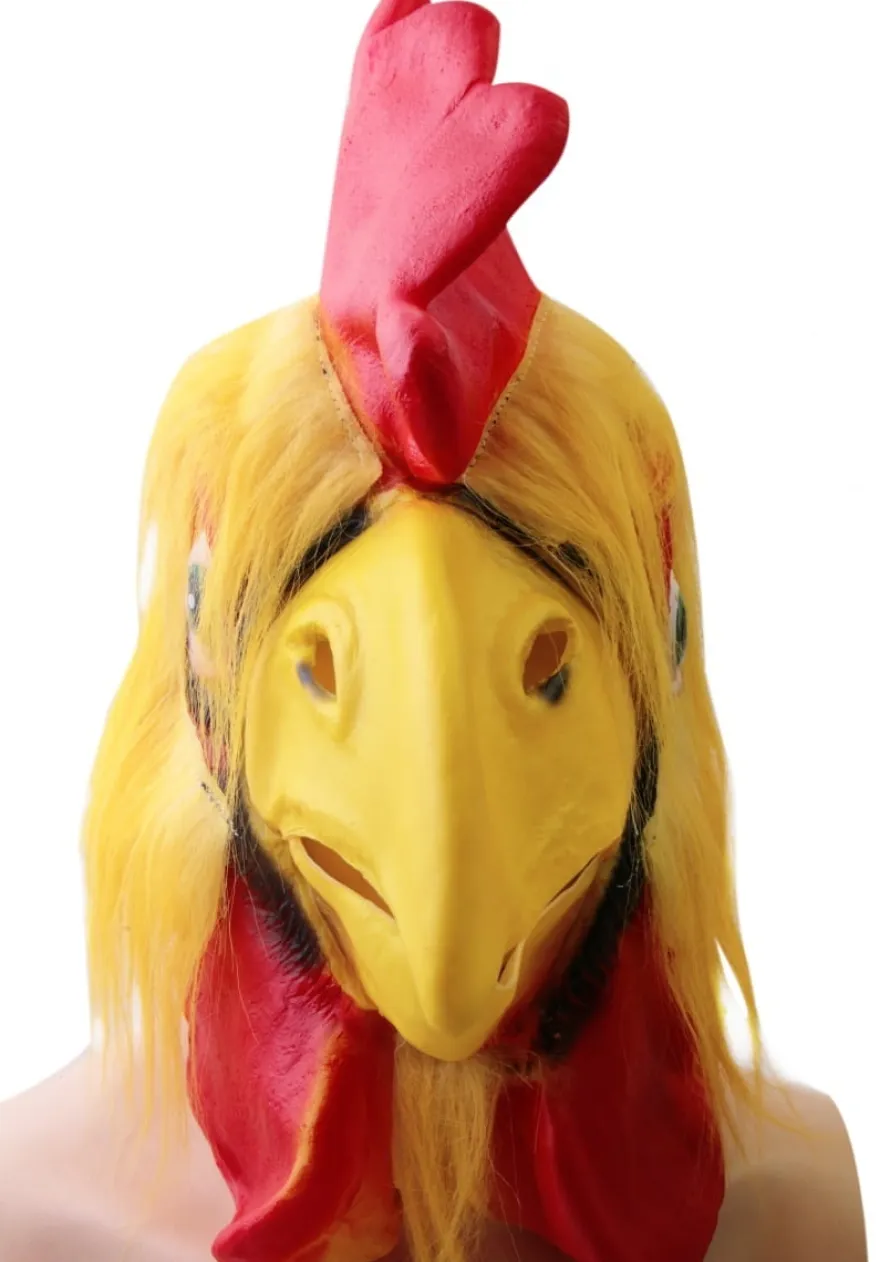 Maska KOGUT