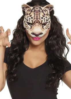 Maska LAMPART