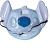 Maska na twarz STITCH