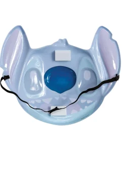Maska na twarz STITCH